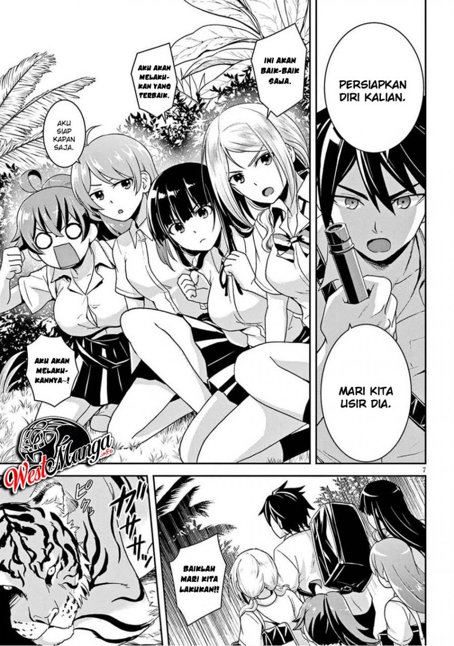 Chapter 2.1 - halaman 10