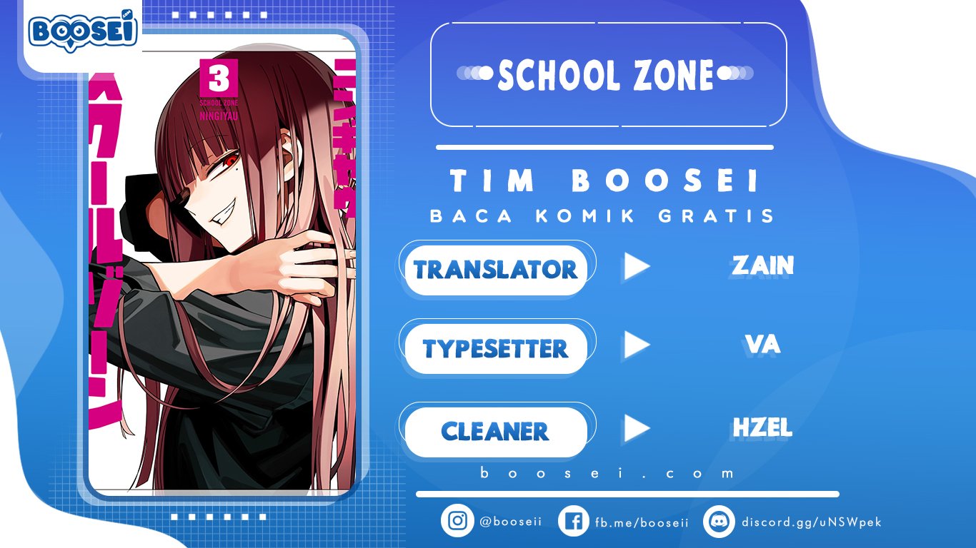 Chapter 43 - halaman 2