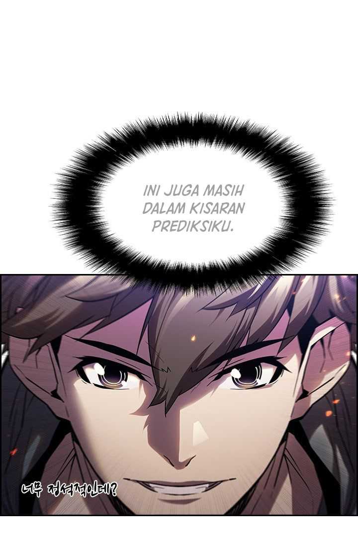 Chapter 29 - halaman 56