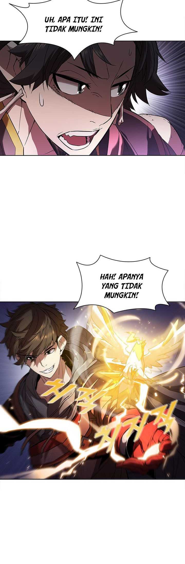 Chapter 29 - halaman 61