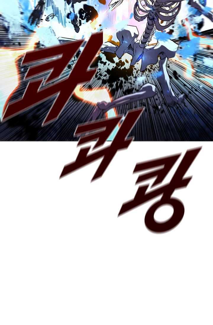 Chapter 29 - halaman 63