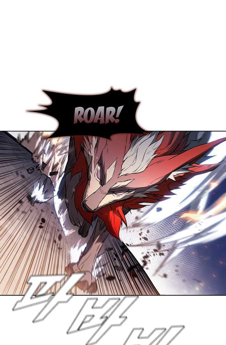 Chapter 29 - halaman 67