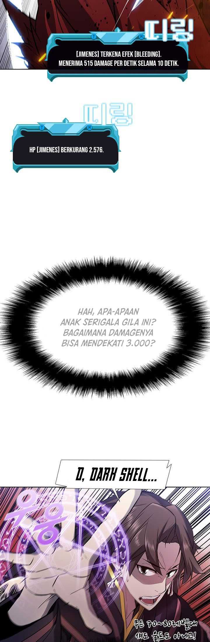 Chapter 29 - halaman 71