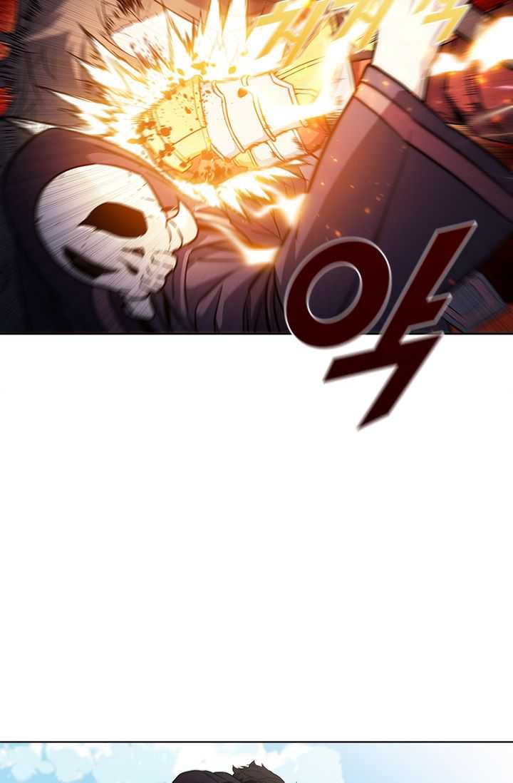 Chapter 29 - halaman 75