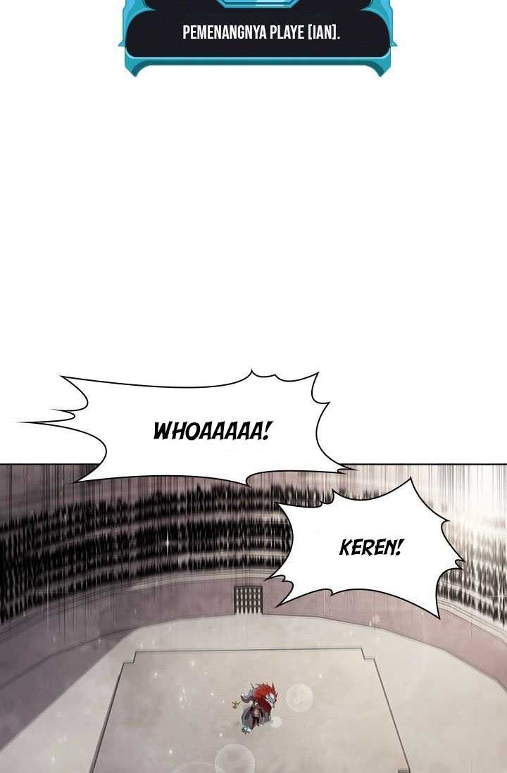 Chapter 29 - halaman 78