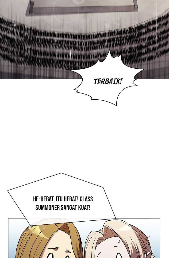 Chapter 29 - halaman 79