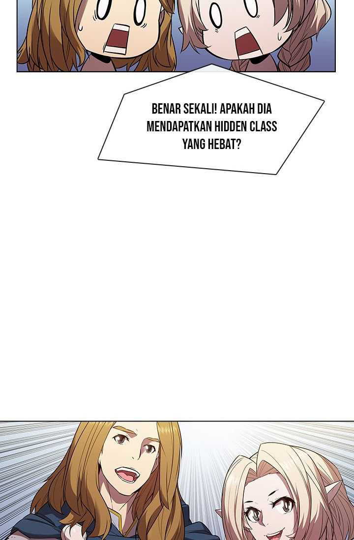 Chapter 29 - halaman 80