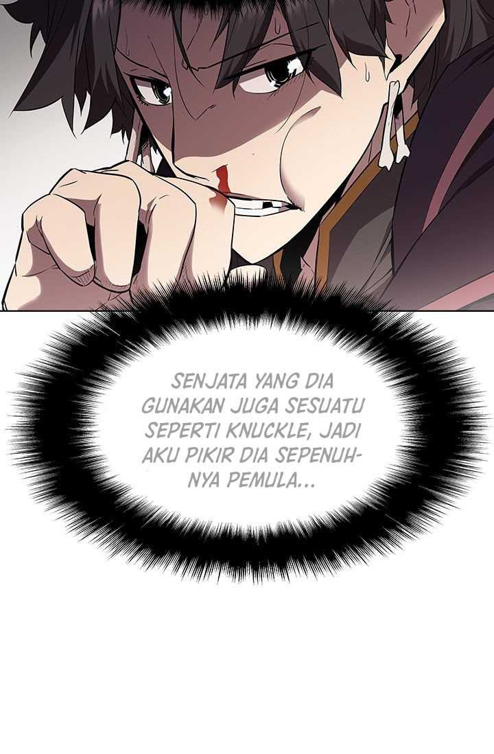 Chapter 29 - halaman 83