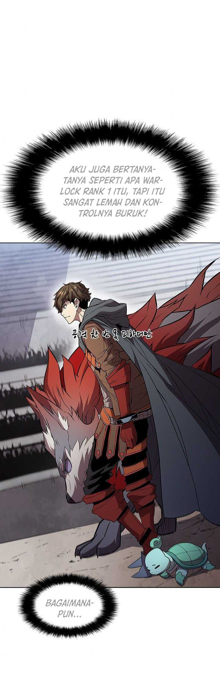 Chapter 29 - halaman 87