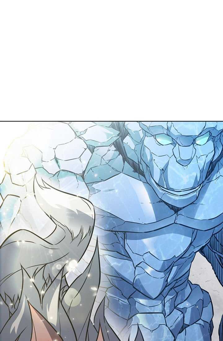 Chapter 29 - halaman 88