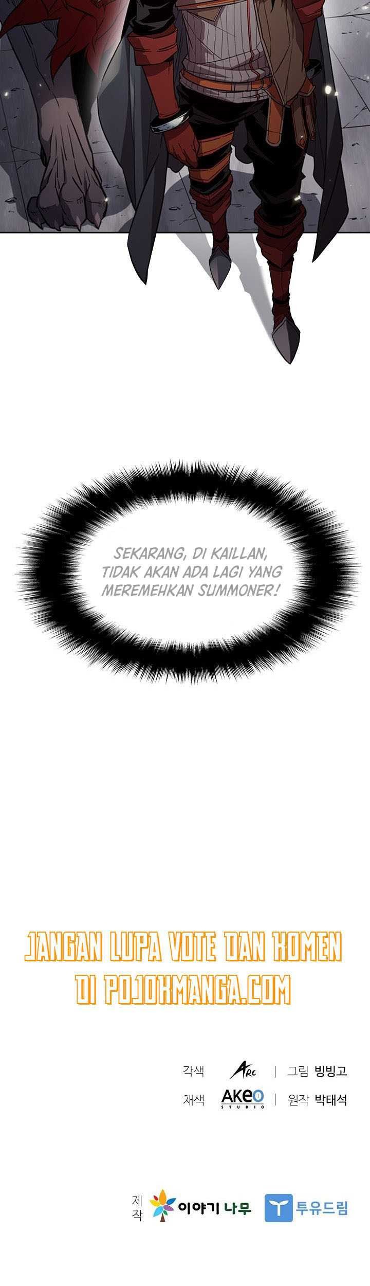 Chapter 29 - halaman 90