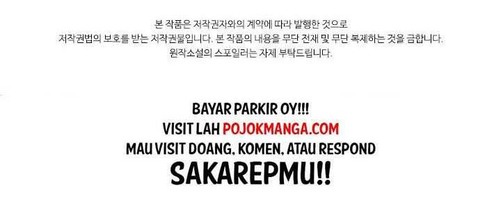 Chapter 29 - halaman 91
