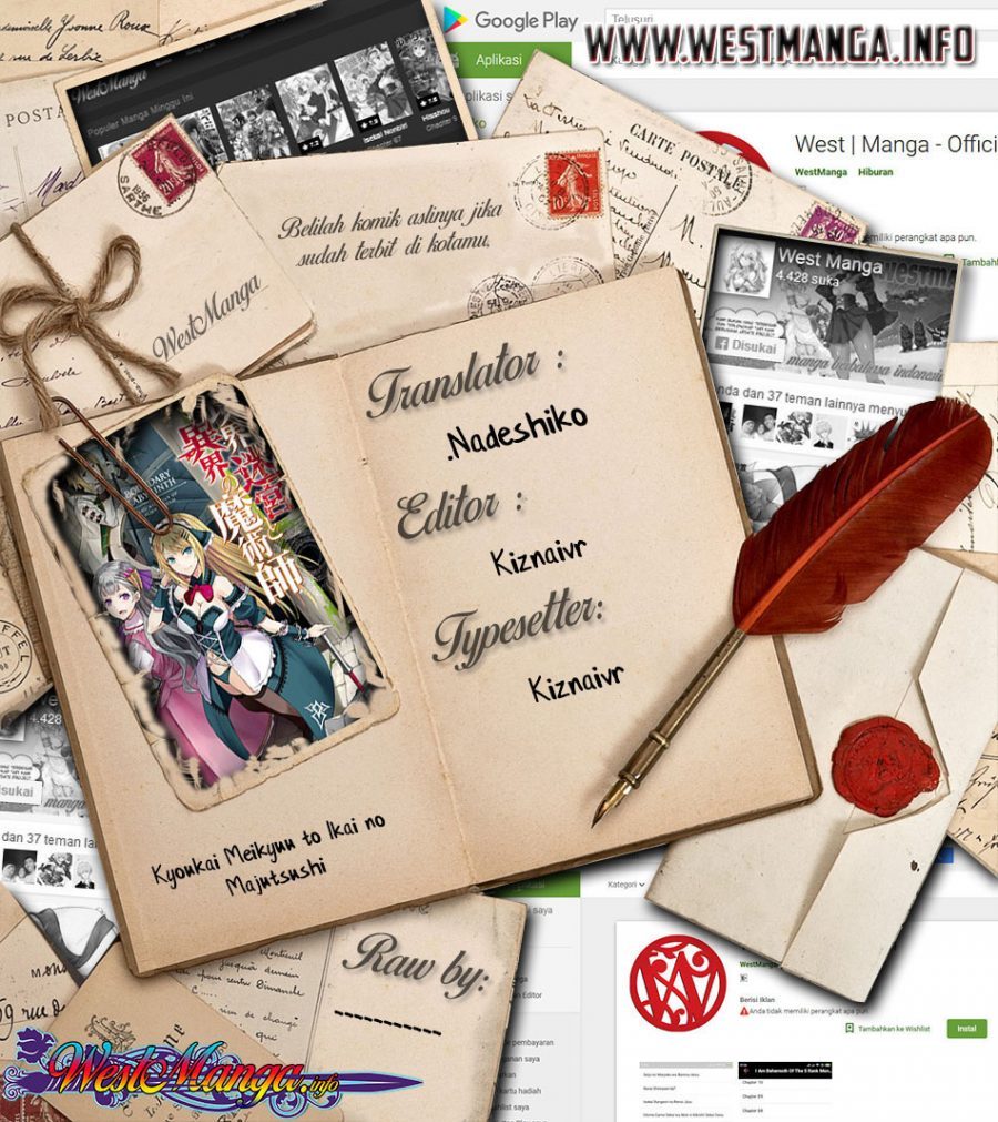 Chapter 29 - halaman 2