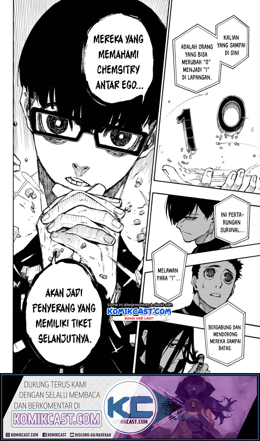 Chapter 44 - halaman 10