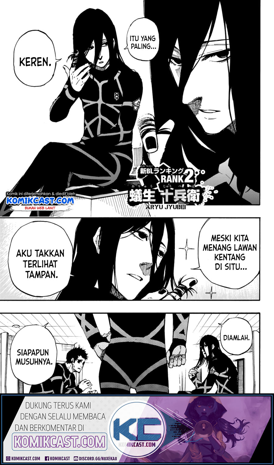 Chapter 44 - halaman 13