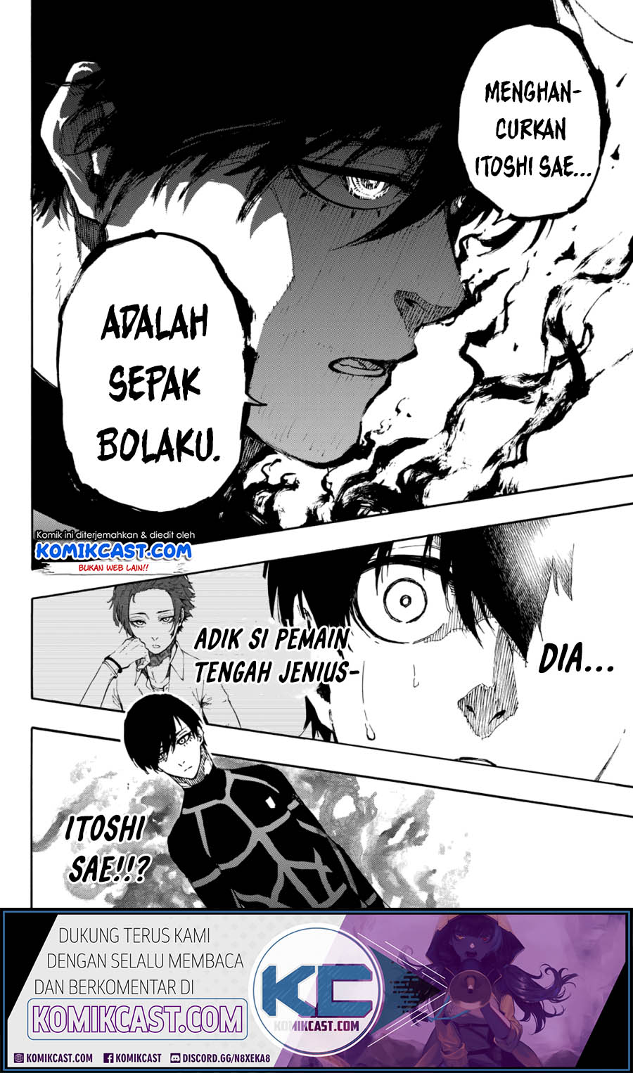 Chapter 44 - halaman 16