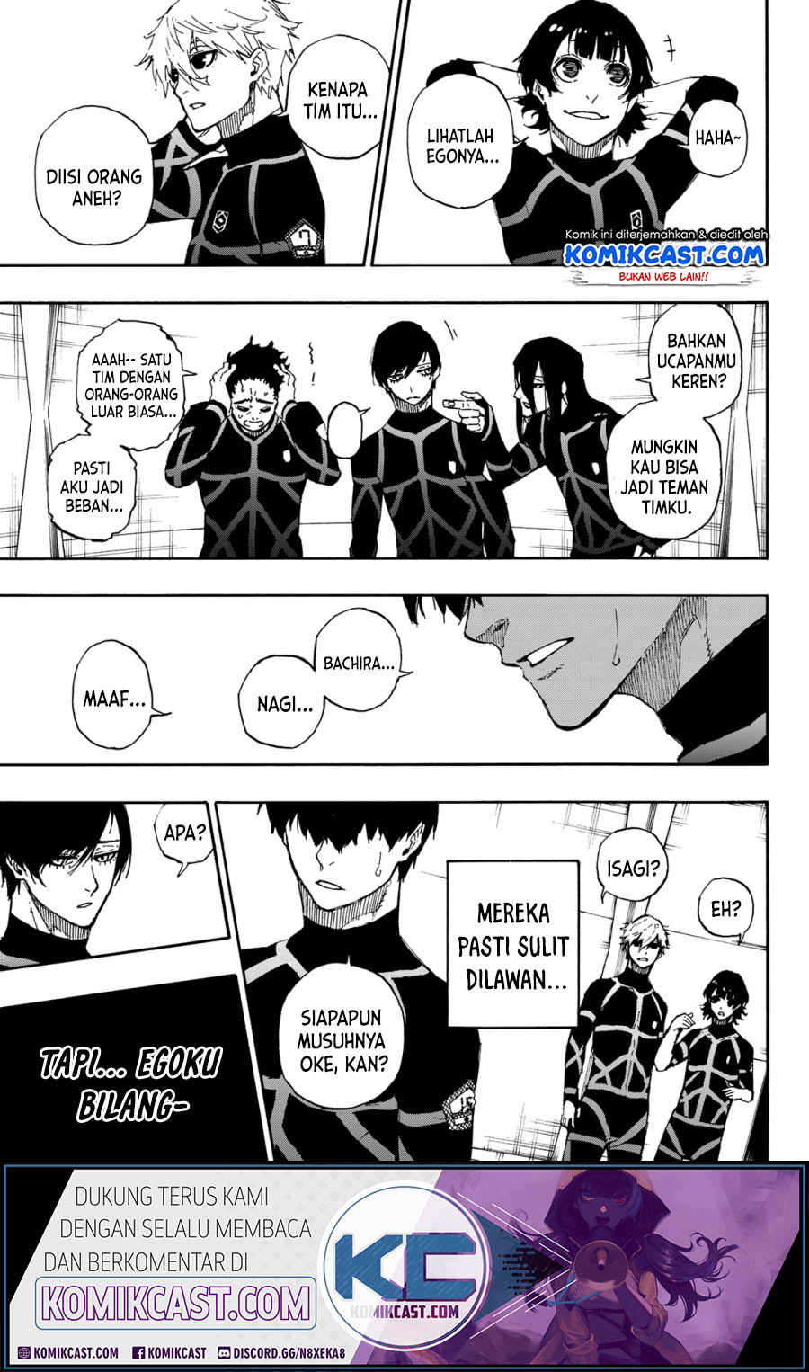 Chapter 44 - halaman 17