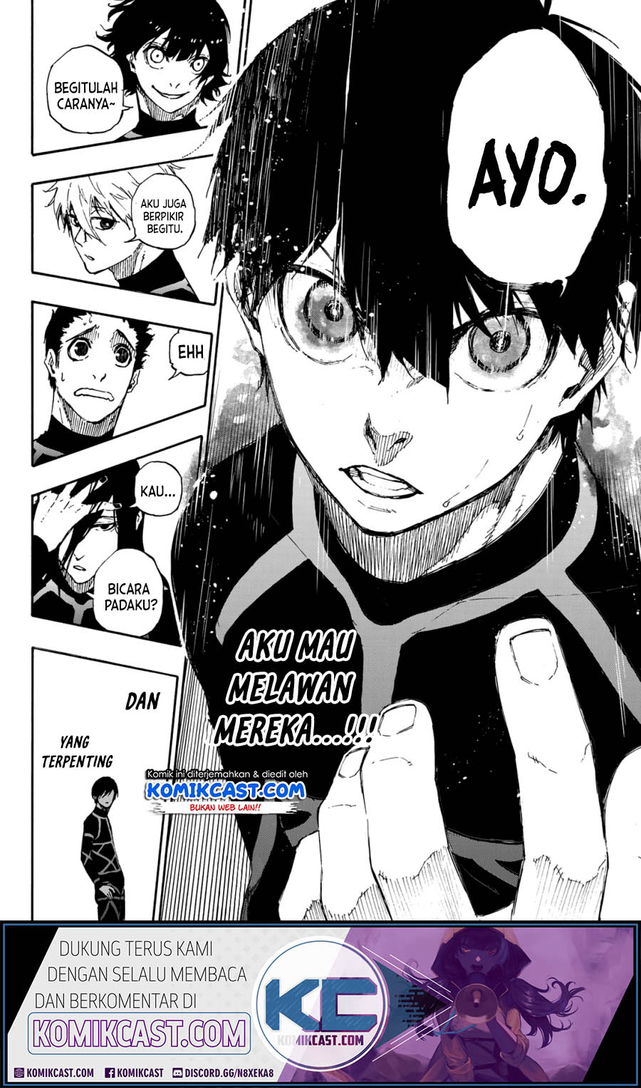 Chapter 44 - halaman 18