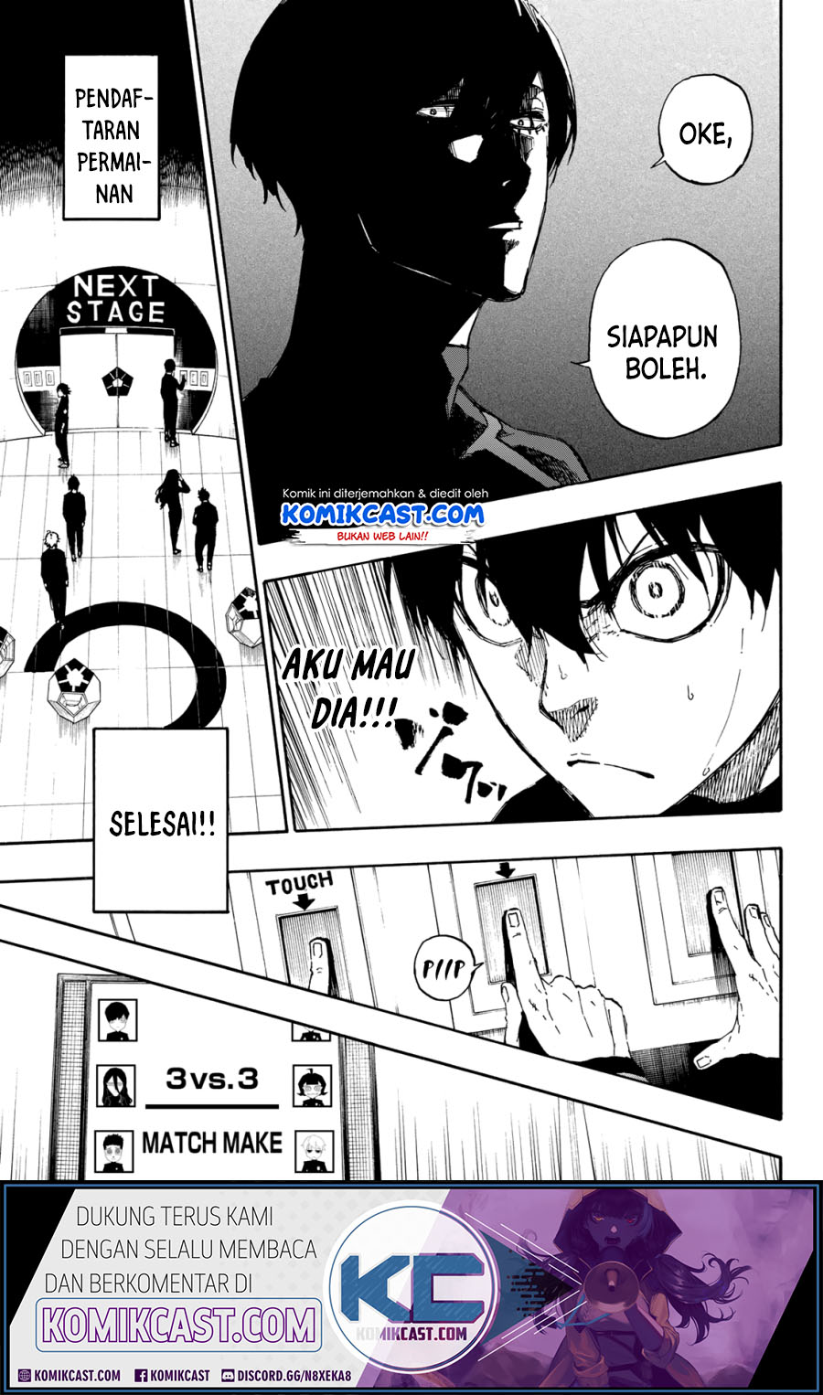 Chapter 44 - halaman 19