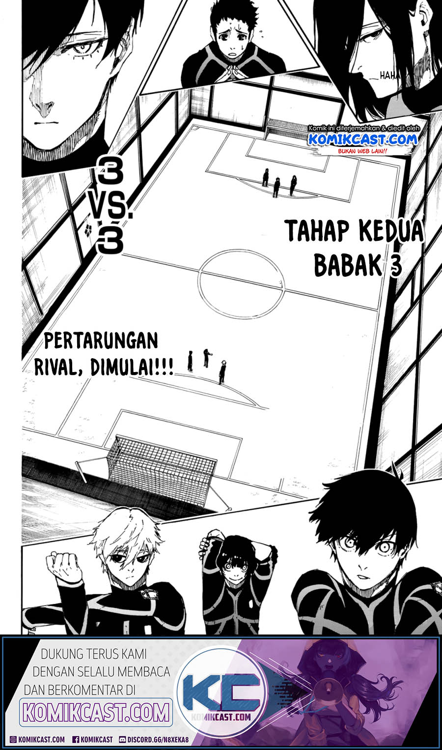Chapter 44 - halaman 20