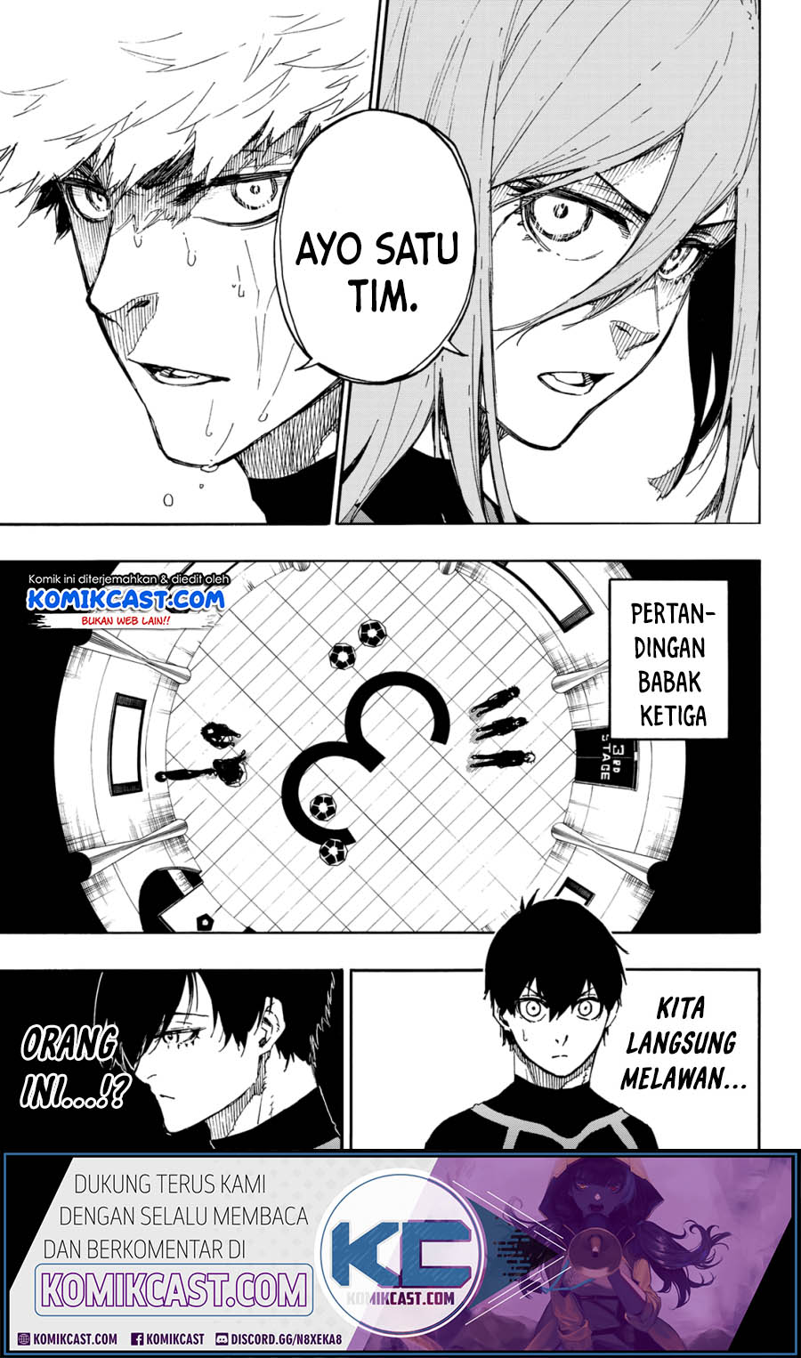 Chapter 44 - halaman 3