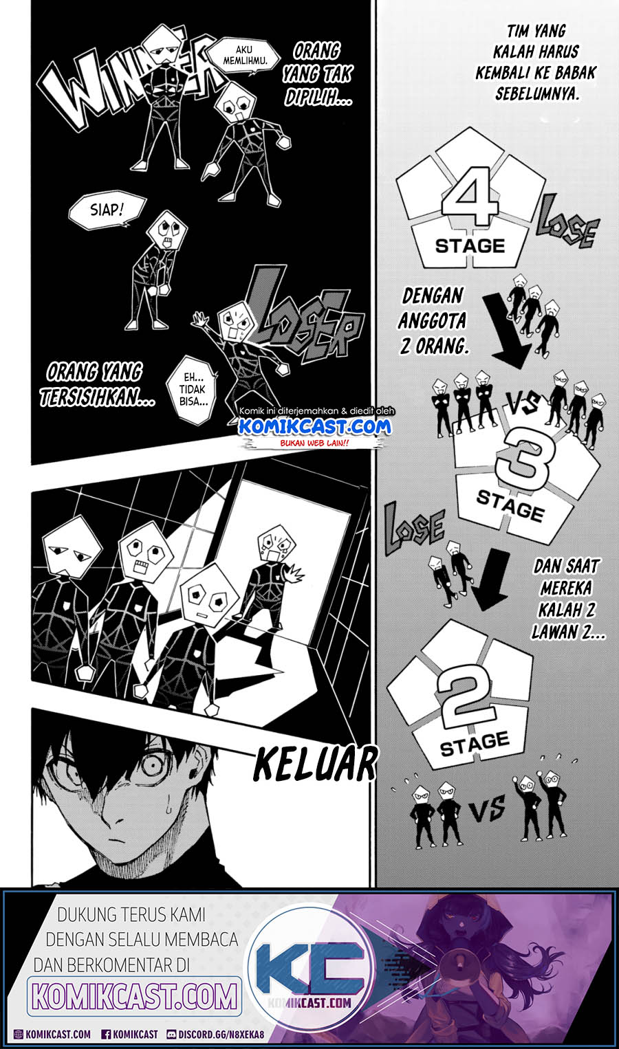 Chapter 44 - halaman 6