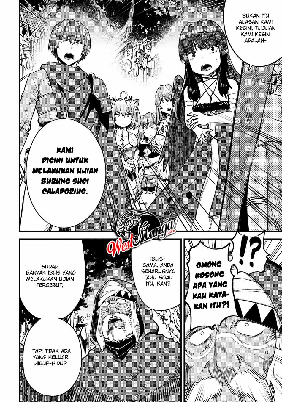 Chapter 31.2 - halaman 11