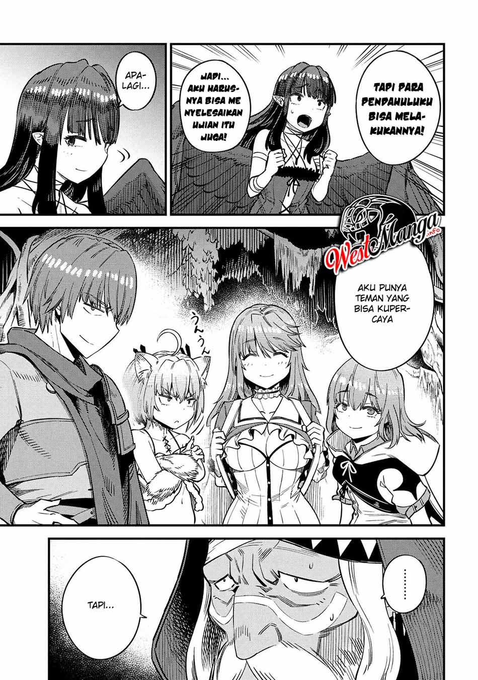 Chapter 31.2 - halaman 12