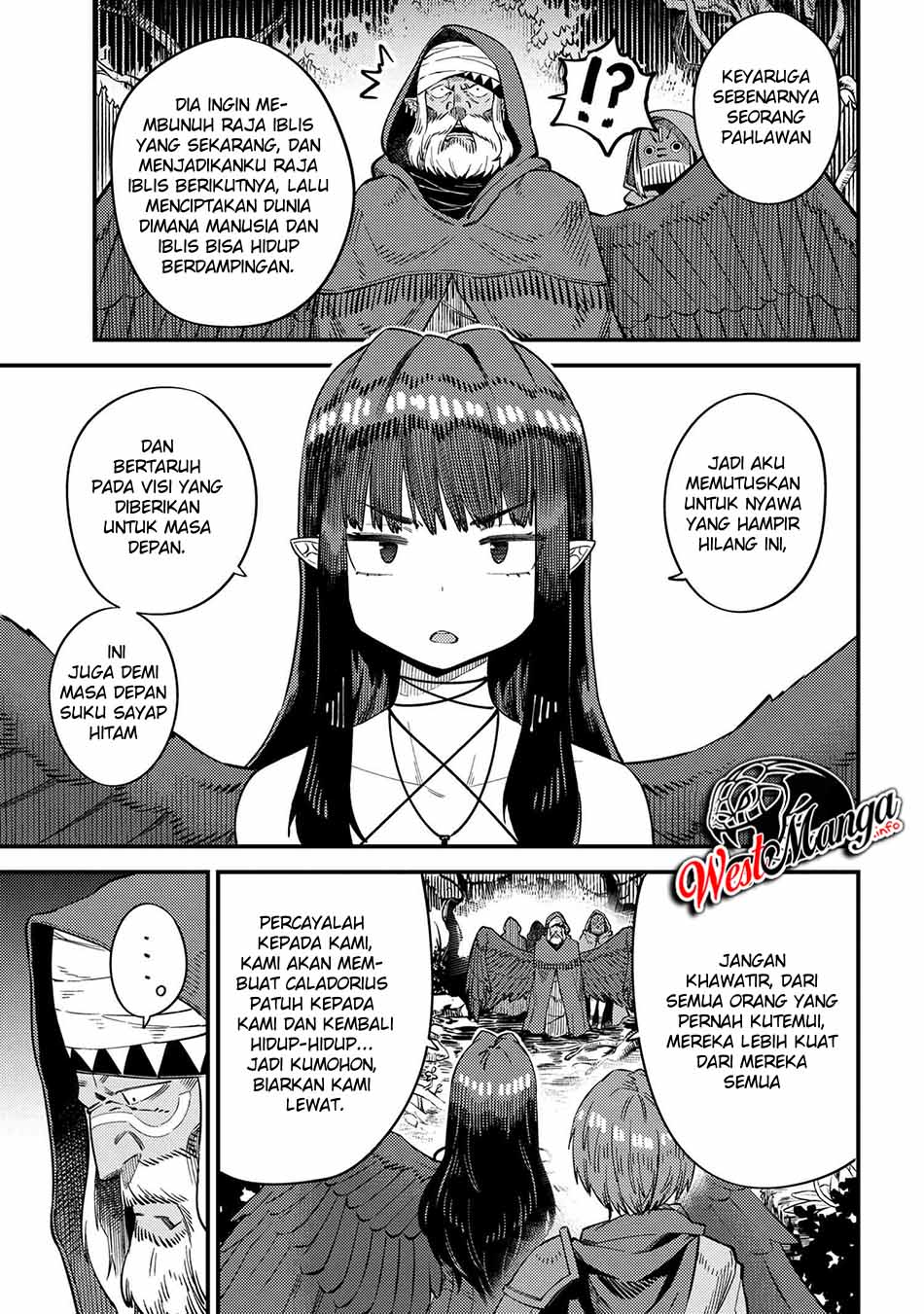 Chapter 31.2 - halaman 14