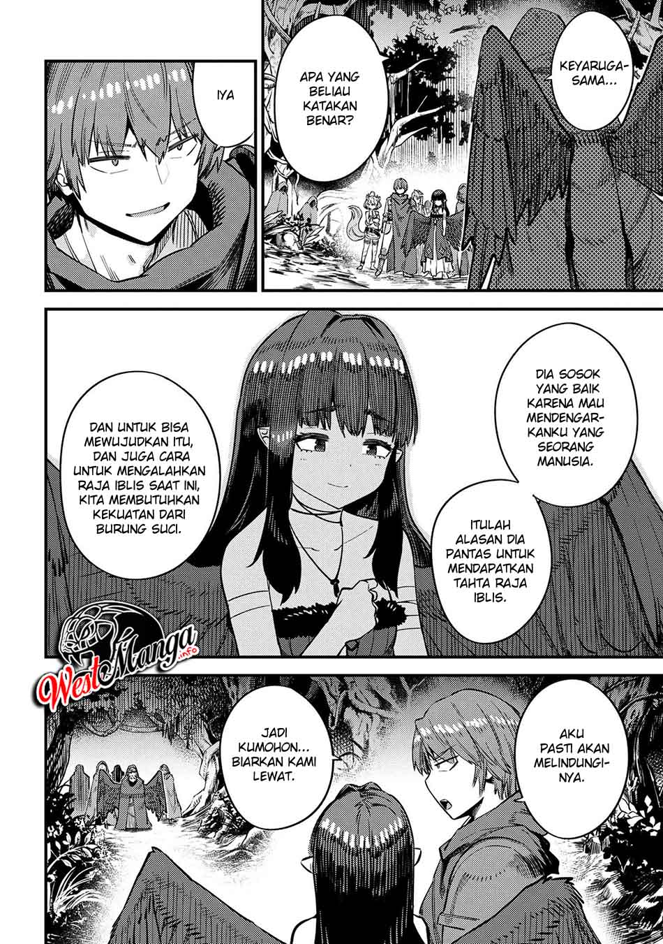 Chapter 31.2 - halaman 15