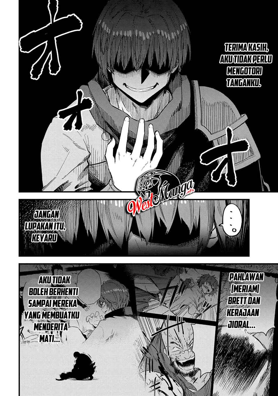 Chapter 31.2 - halaman 19