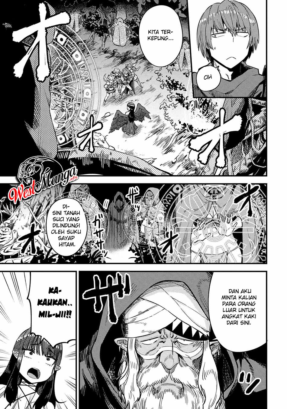 Chapter 31.2 - halaman 8