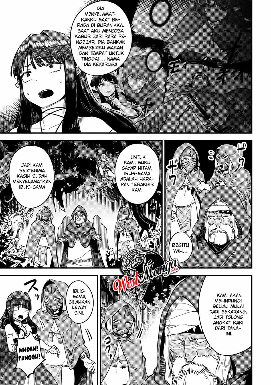 Chapter 31.2 - halaman 10