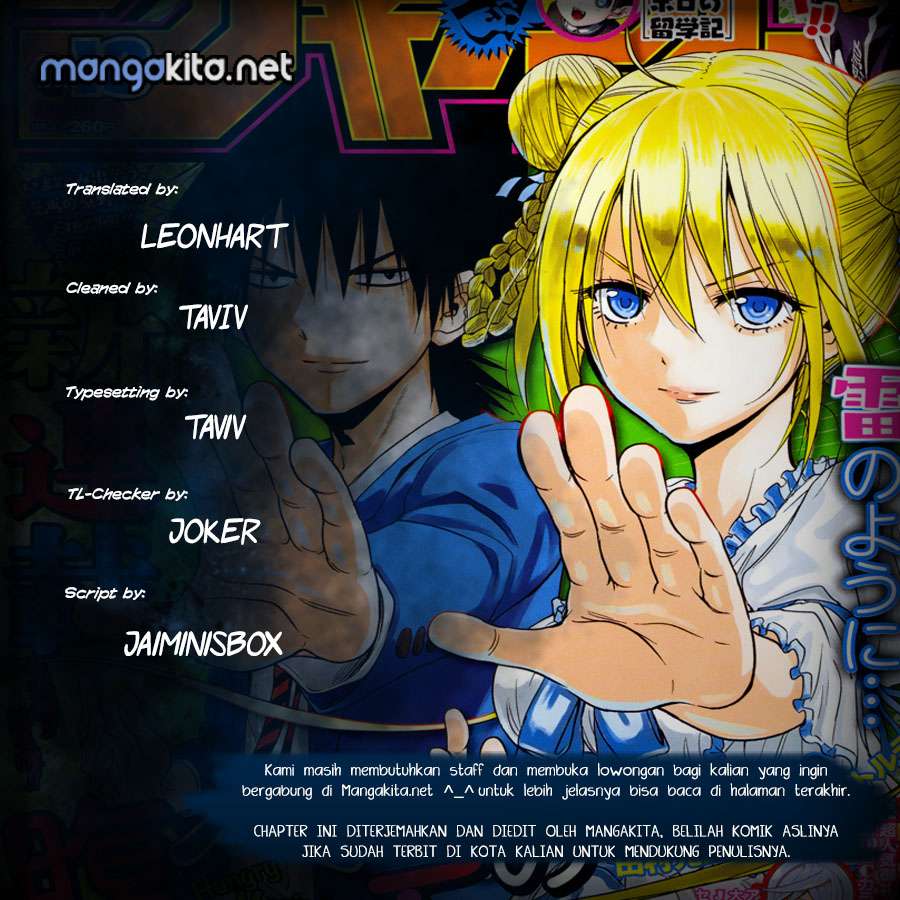 Chapter 2 - halaman 2