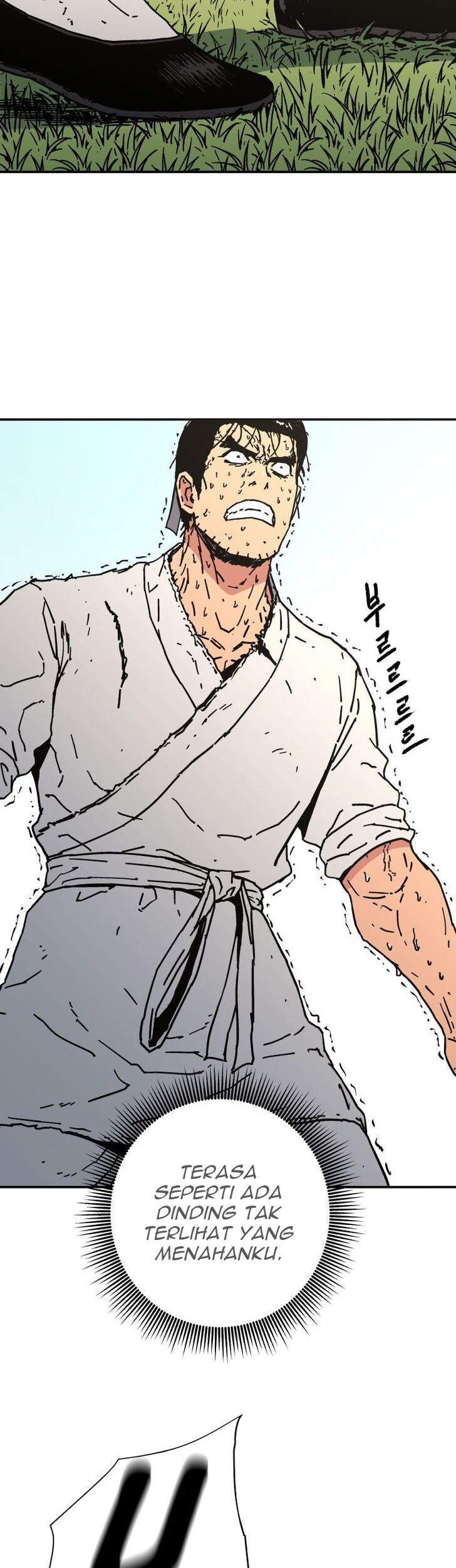 Chapter 150 - halaman 35