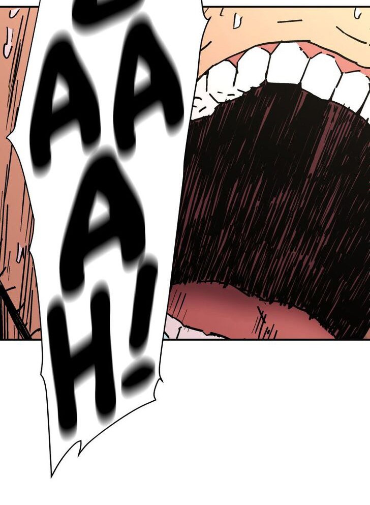 Chapter 150 - halaman 36