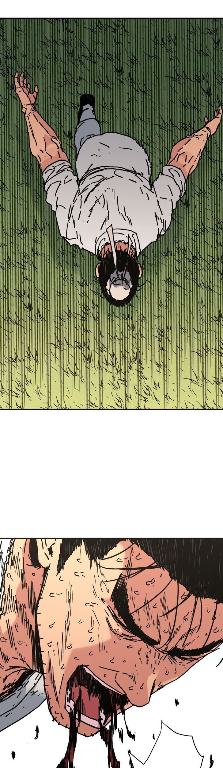 Chapter 150 - halaman 37