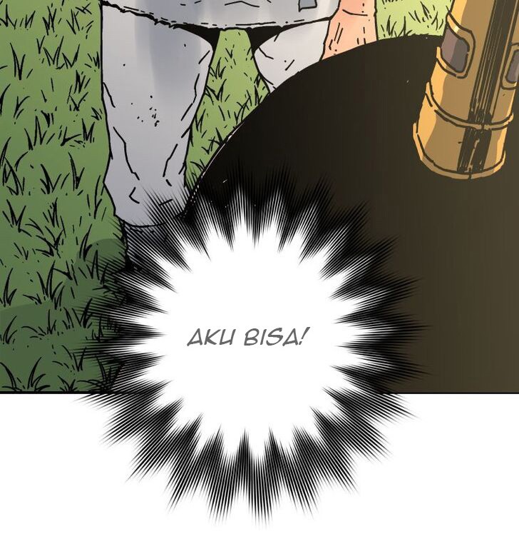 Chapter 150 - halaman 40