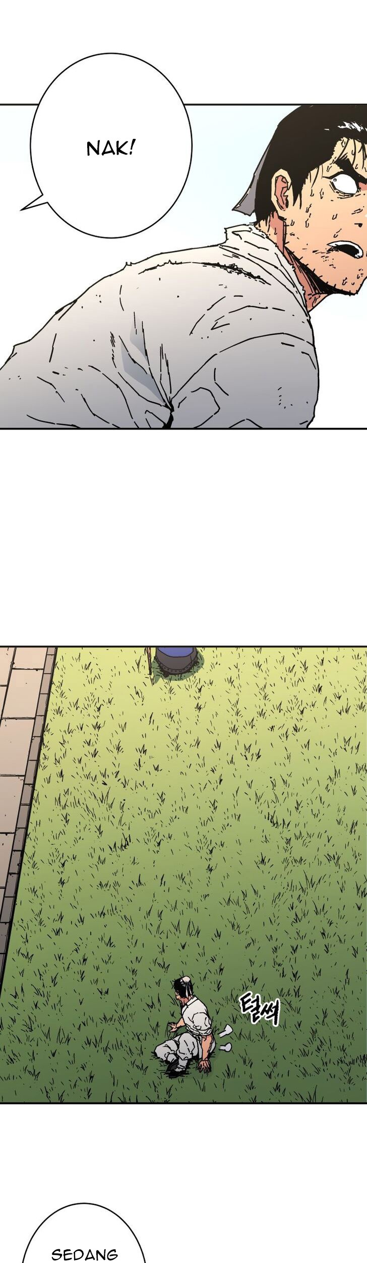 Chapter 150 - halaman 41
