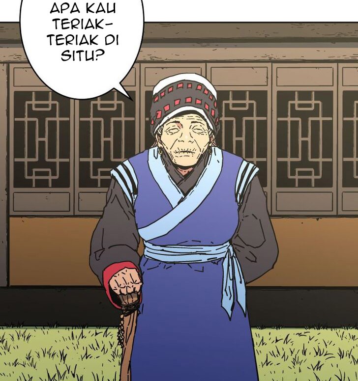 Chapter 150 - halaman 42