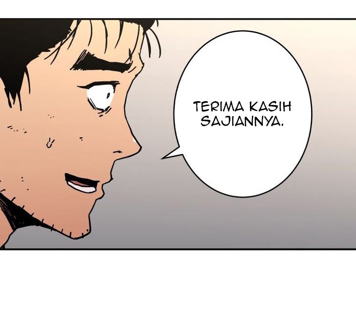 Chapter 150 - halaman 48