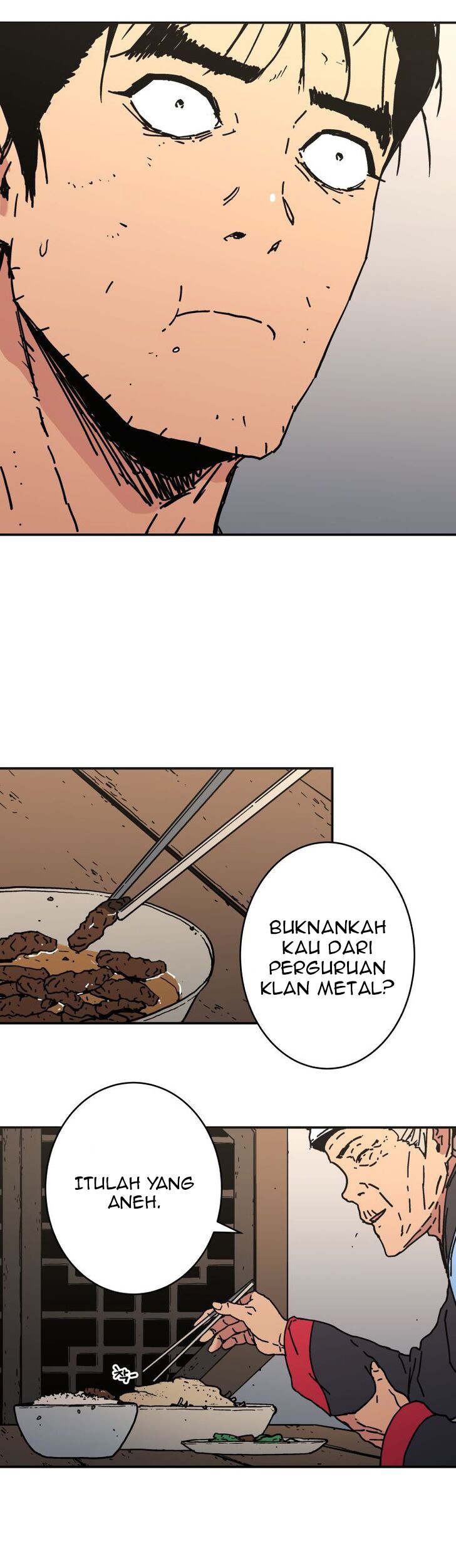 Chapter 150 - halaman 53