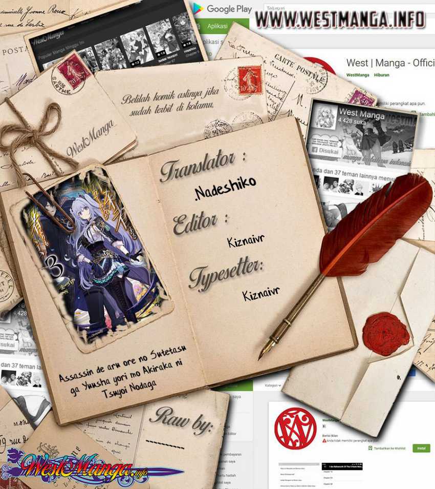 Chapter 20 - halaman 2