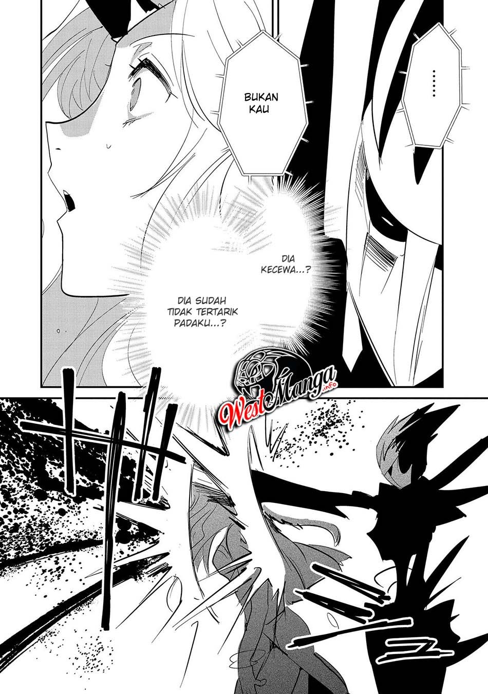 Chapter 26 - halaman 11