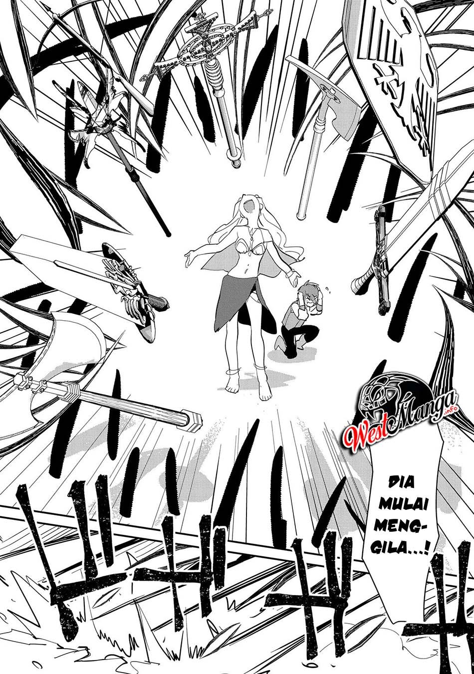 Chapter 26 - halaman 20
