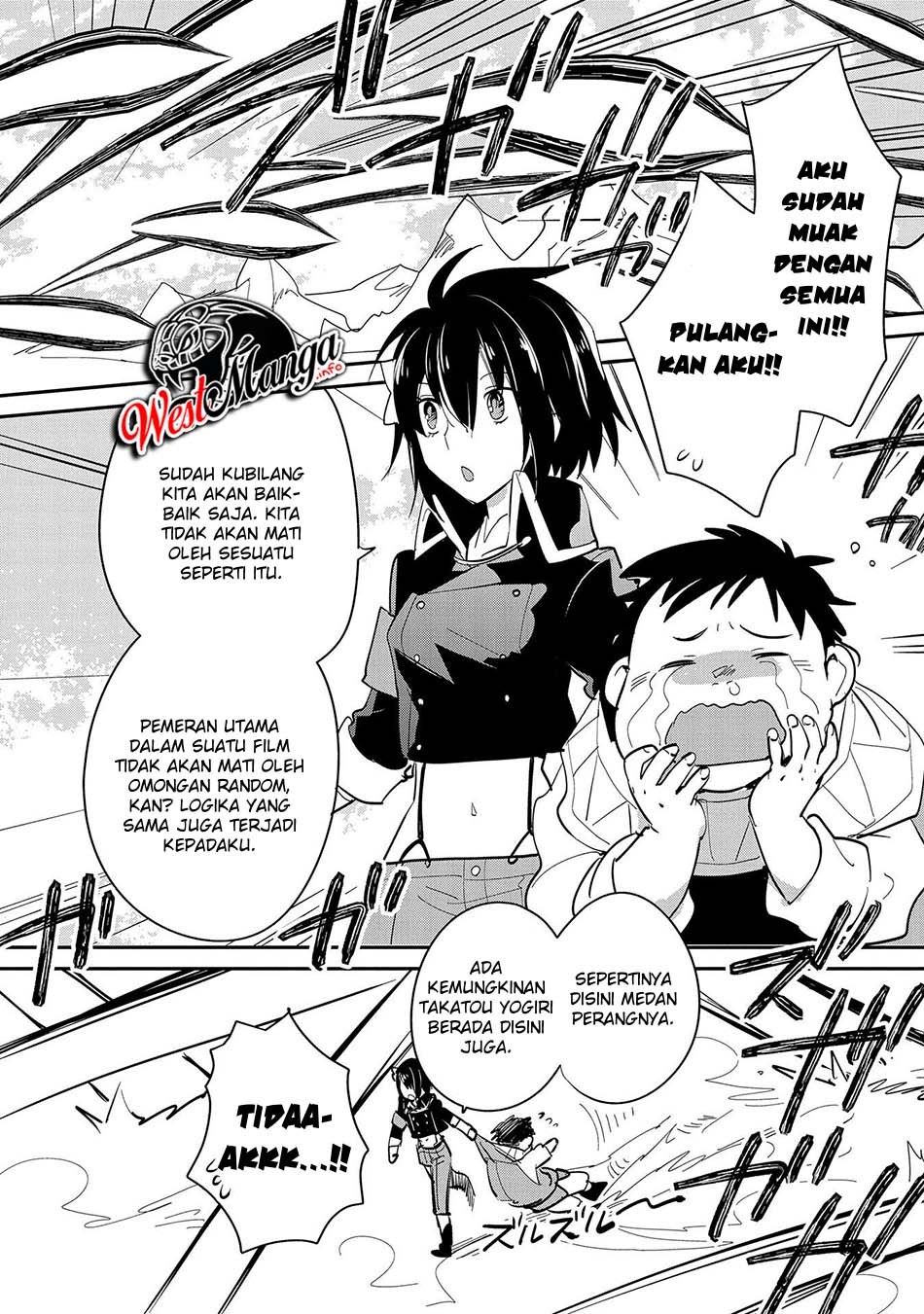 Chapter 26 - halaman 21