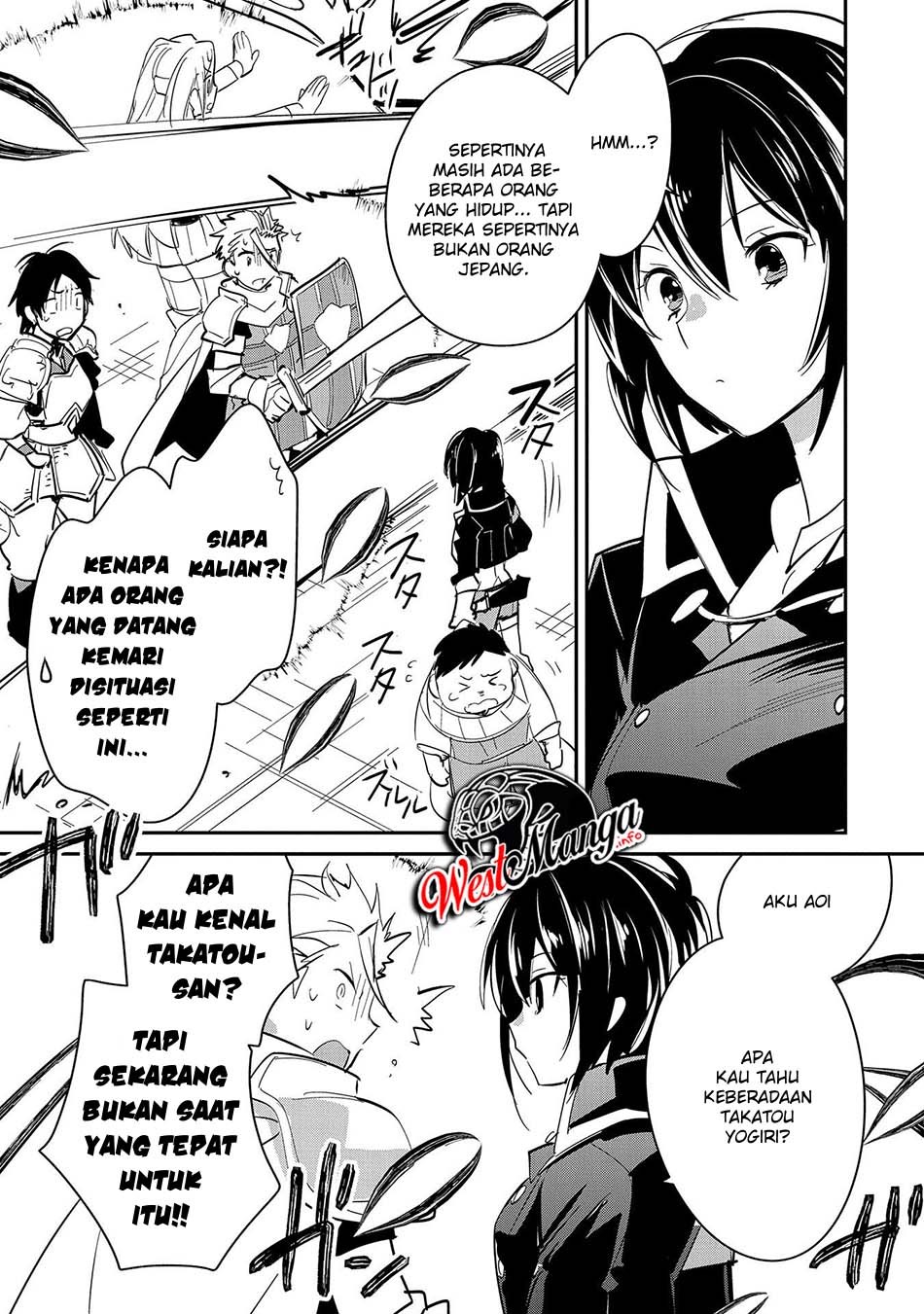 Chapter 26 - halaman 22
