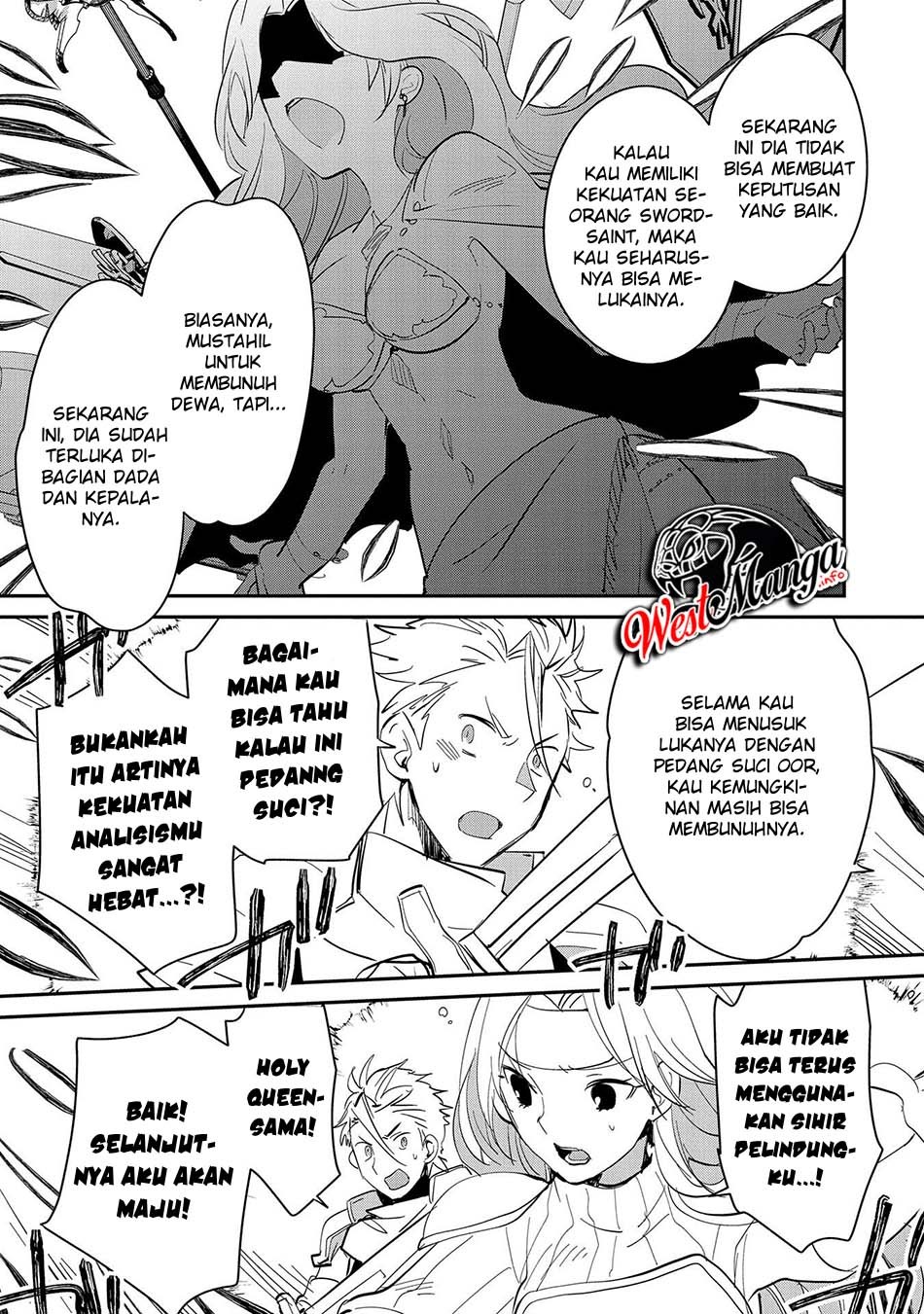 Chapter 26 - halaman 24