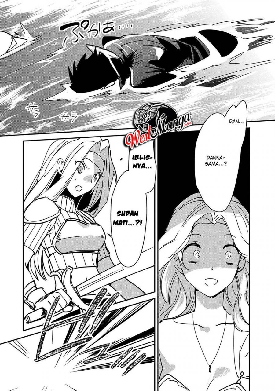 Chapter 26 - halaman 5