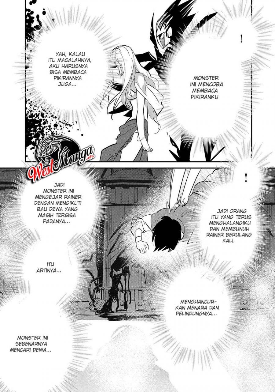 Chapter 26 - halaman 10